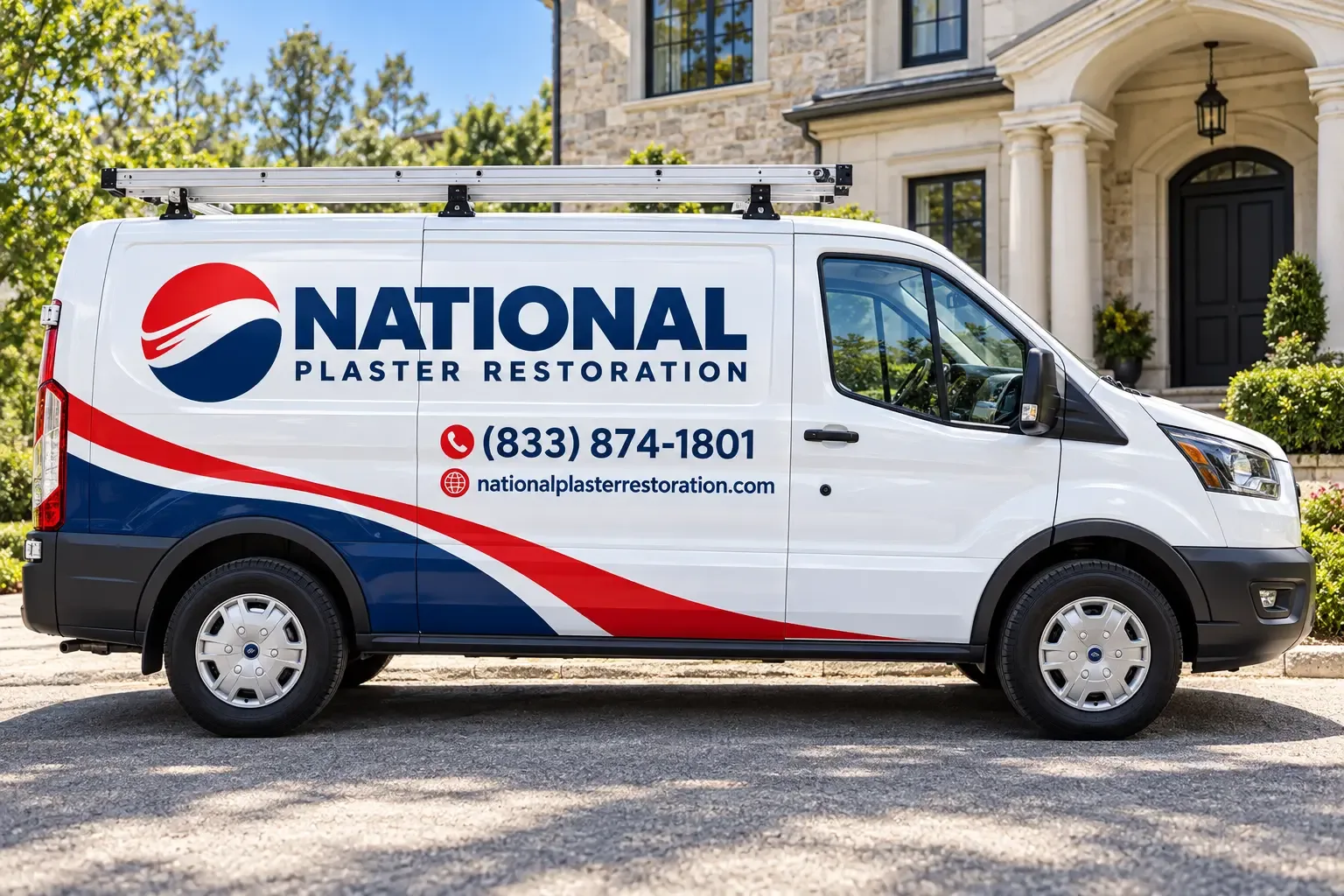 Plaster Repair in Cherokee, IA near me